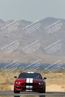 media/Mar-30-2025-Pro Autosports (Sun) [[34ff8f16e0]]/5-Green Group/Session 2 Turn 6/